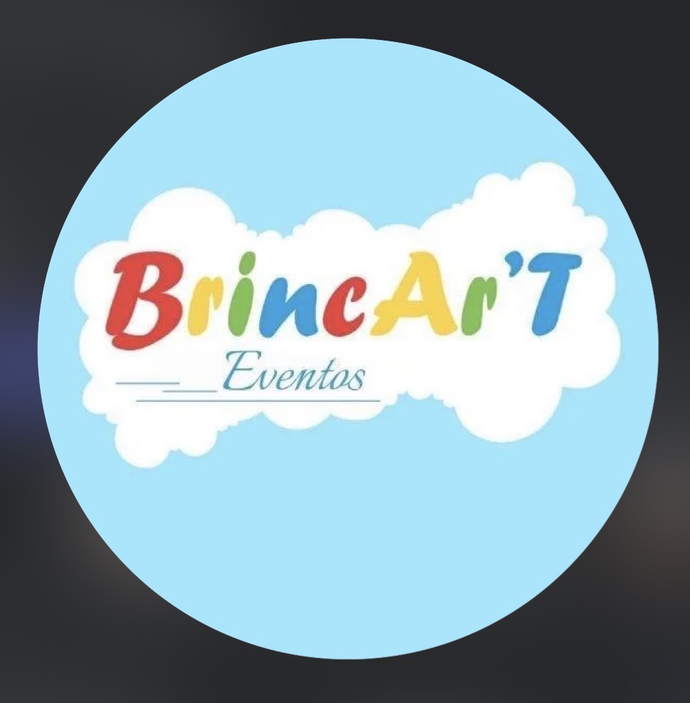 Brincar'T Eventos