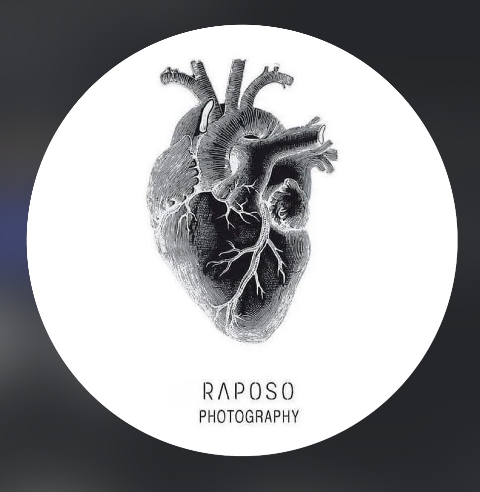 Raposo Photography